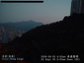 UϤo640x480ѹ Click to view 640x480