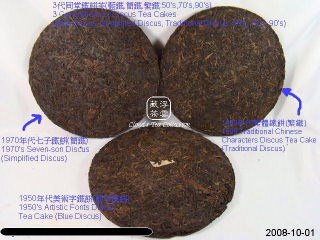 UϤo640x480ѹ Click to view 640x480