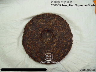 UϤo640x480ѹ Click to view 640x480