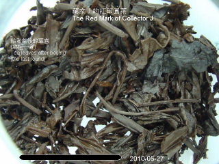 UϤo640x480ѹ Click to view 640x480
