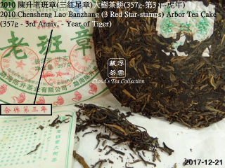 UϤo640x480ѹ Click to view 640x480