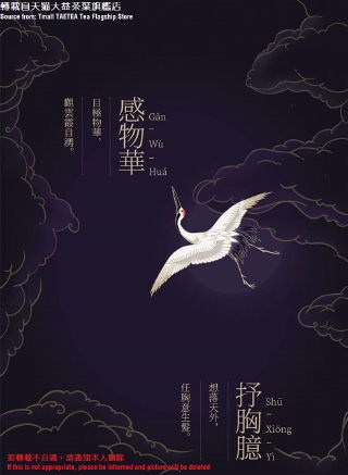 可點擊此處繼續瀏覽 Click HERE to VIEW
